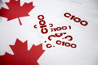Cinchy selected to join Canada’s most promising startups for 48Hrs in the Valley